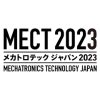 MECT 2023